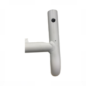 Shop Baby Delight Beside Me Wink Bassinet & Bedside Sleeper, Organic Oat at GoodBuy Gear
