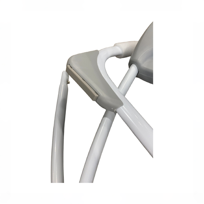 Shop Bright Starts Portable Swing, Playful Paradise at GoodBuy Gear