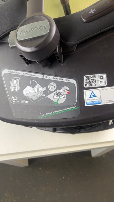 Shop Unable To Sell at GoodBuy Gear