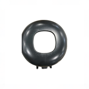 Shop UPPAbaby Cup Holder Vista, Cruz & Minu 2015+ at GoodBuy Gear