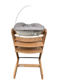 Shop Stokke Tripp Trapp High Chair and Newborn Set Bundle, Natural at GoodBuy Gear