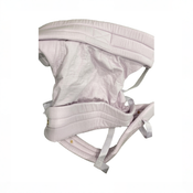 Shop Mabē The Monarch Carrier, Lilac Skies at GoodBuy Gear