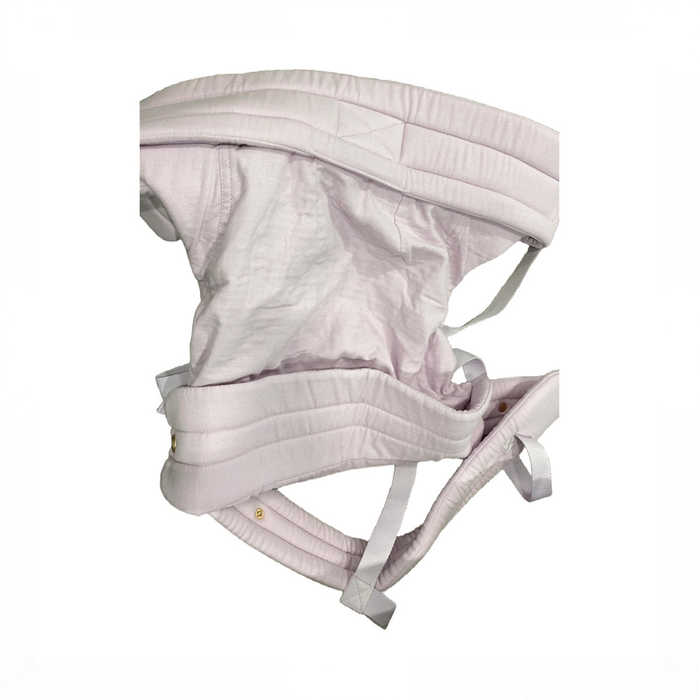 Shop Mabē The Monarch Carrier, Lilac Skies at GoodBuy Gear