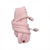 Shop Mabē The Monarch Carrier, Blush Dawn at GoodBuy Gear