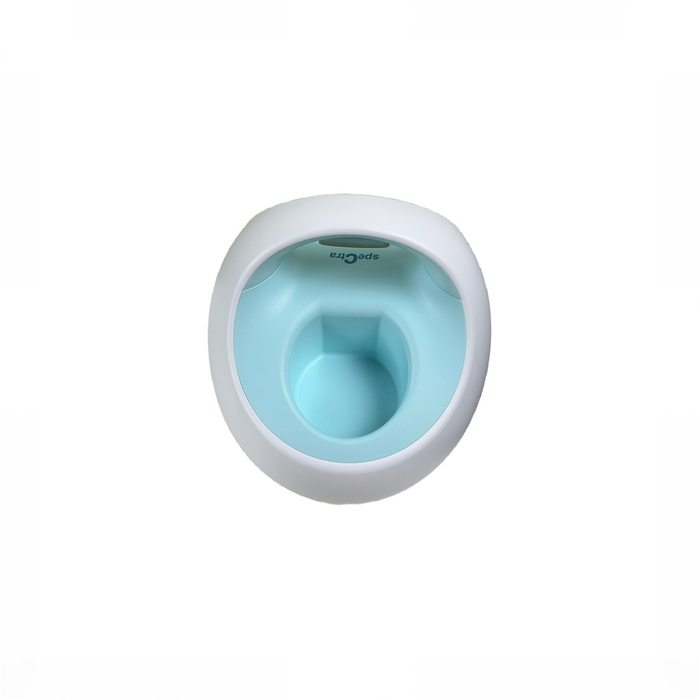 Shop Spectra Baby S1 Plus Premier Rechargeable Breast Pump, 24mm & 28mm at GoodBuy Gear