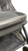 Shop UPPAbaby VISTA V2 Stroller, 2021, Greyson at GoodBuy Gear