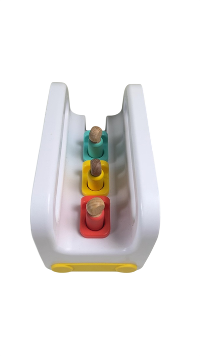 Shop Lovevery The Realist Play Kit at GoodBuy Gear