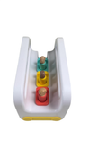 Shop Lovevery The Realist Play Kit at GoodBuy Gear