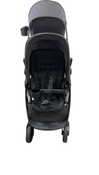 Shop Graco Ready2Grow 2.0 Double Stroller, 2024, Rafa at GoodBuy Gear