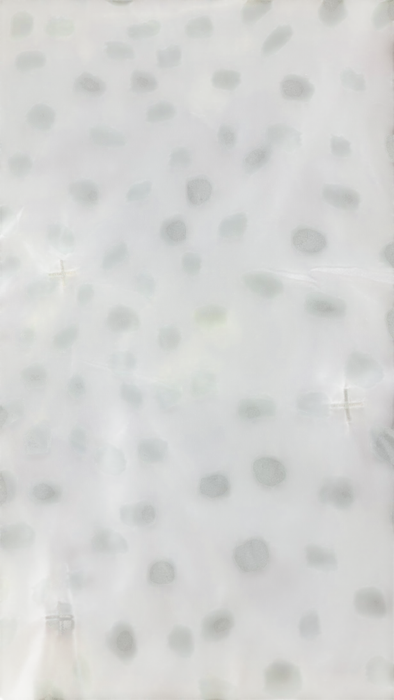 Shop Lovevery The Play Gym with Play Strands at GoodBuy Gear