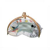 Shop Skip Hop Discoverosity Montessori- Inspired Play Gym at GoodBuy Gear