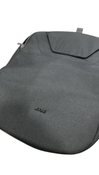 Shop Joolz Aer2 Basket Bag, Space Black at GoodBuy Gear