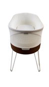 Shop Happiest Baby SNOO Smart Sleeper at GoodBuy Gear