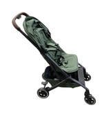 Shop Joolz Aer+ Stroller, 2024, Forest Green at GoodBuy Gear