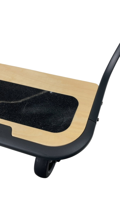 Shop UPPAbaby VISTA PiggyBack Ride-Along Board, 2015+ at GoodBuy Gear