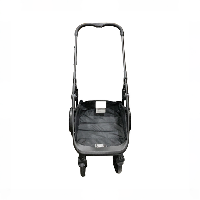 Shop Mompush Wiz Stroller, 2026, Sage at GoodBuy Gear