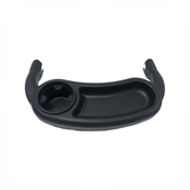Shop Mockingbird Snack Tray, New Model at GoodBuy Gear