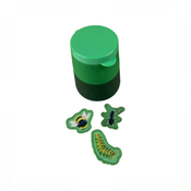 Shop Lovevery The Adventurer Play Kit at GoodBuy Gear