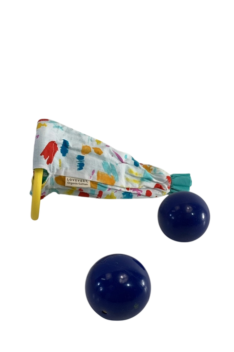 Shop Lovevery The Thinker Play Kit at GoodBuy Gear