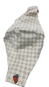 Shop Mabē The Monarch Toddler Sling, Houndstooth at GoodBuy Gear