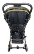Shop Colugo Compact Stroller, 2023, Olive at GoodBuy Gear