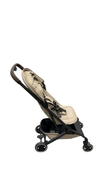 Shop Joolz Aer+ Stroller, 2024, Sandy Taupe at GoodBuy Gear