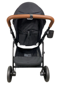 Shop Joie Ginger Stroller, Shale, 2024 at GoodBuy Gear