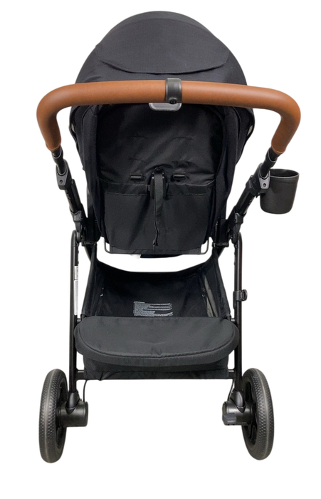 Shop Joie Ginger Stroller, Shale, 2024 at GoodBuy Gear