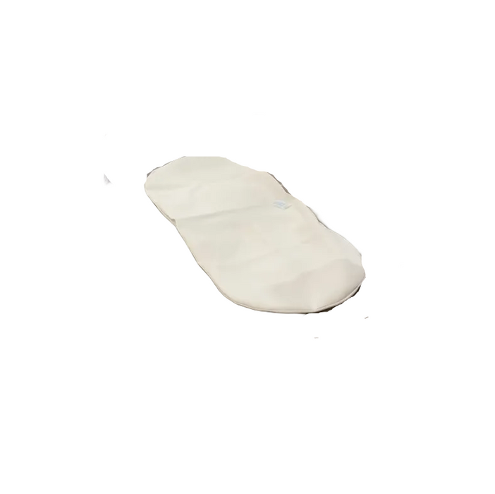 Shop Unknown Prelisting at GoodBuy Gear