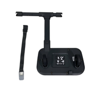Shop UPPAbaby MINU/MINU V2 PiggyBack at GoodBuy Gear
