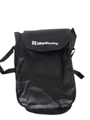 Shop UPPAbaby VISTA V2 Stroller, Jake (Black), 2023 at GoodBuy Gear