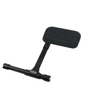 Shop UPPAbaby MINU/MINU V2 PiggyBack at GoodBuy Gear