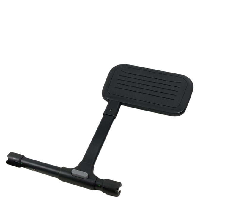 Shop UPPAbaby MINU/MINU V2 PiggyBack at GoodBuy Gear