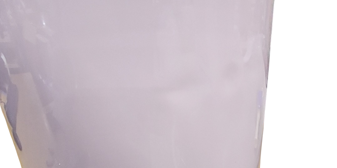 Shop Ubbi Diaper Pail, Blush Pink at GoodBuy Gear