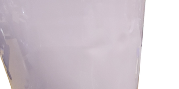 Shop Ubbi Diaper Pail, Blush Pink at GoodBuy Gear