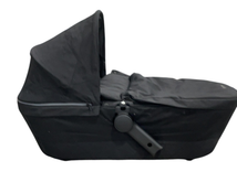 Shop Cybex Priam Carry Cot, Stardust Black at GoodBuy Gear