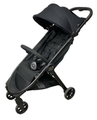 Shop Baby Jogger City Tour 2 Eco Stroller, 2024, Eco Black at GoodBuy Gear