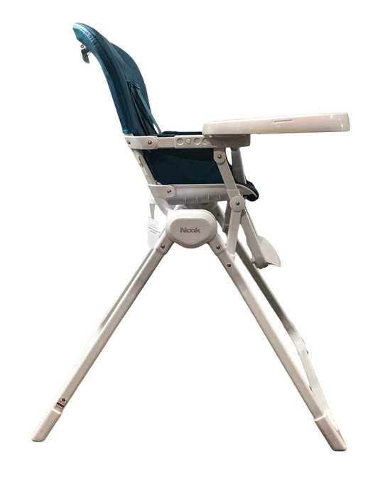 secondhand High Chairs