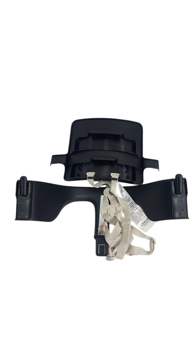Shop Stokke Tripp Trapp Baby Set2, Black at GoodBuy Gear