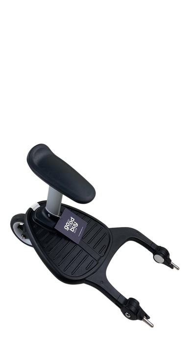 Shop Bugaboo Comfort Wheeled Board at GoodBuy Gear