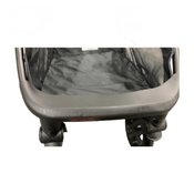 Shop Mompush Wiz Stroller, 2024, Sage at GoodBuy Gear
