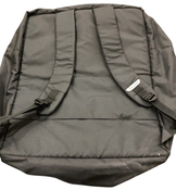 Shop Colugo Compact Stroller, 2023, Olive at GoodBuy Gear