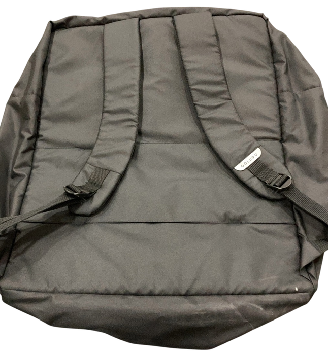 Shop Colugo Compact Stroller, 2023, Olive at GoodBuy Gear