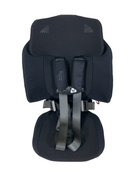 Shop WAYB Pico Portable Car Seat, Jet, 2024 at GoodBuy Gear