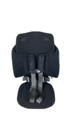 Shop WAYB Pico Portable Car Seat Bundle, 2024, Jet, with Carry Bag at GoodBuy Gear