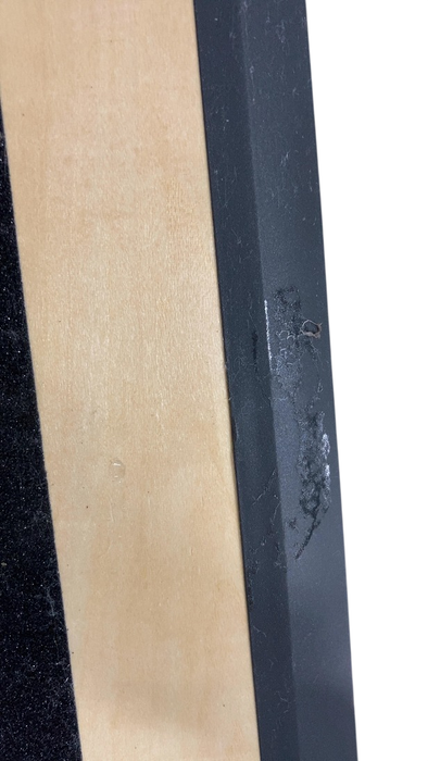 Shop UPPAbaby CRUZ PiggyBack Ride Along Board (2020+), V2/V3 at GoodBuy Gear
