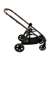 Shop Maxi-Cosi Zelia Luxe Stroller Frame, 2023 at GoodBuy Gear