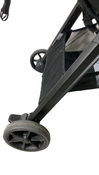 Shop Baby Jogger City Tour 2 Eco Stroller, 2024, Eco Black at GoodBuy Gear