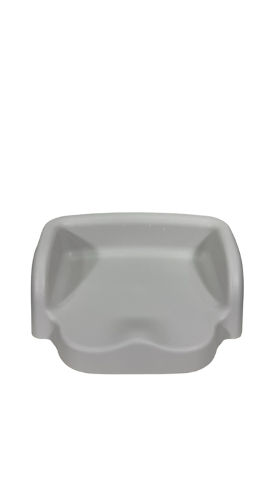 Shop Maxi-Cosi Minla 6-in-1 High Chair, Horizon Sand at GoodBuy Gear