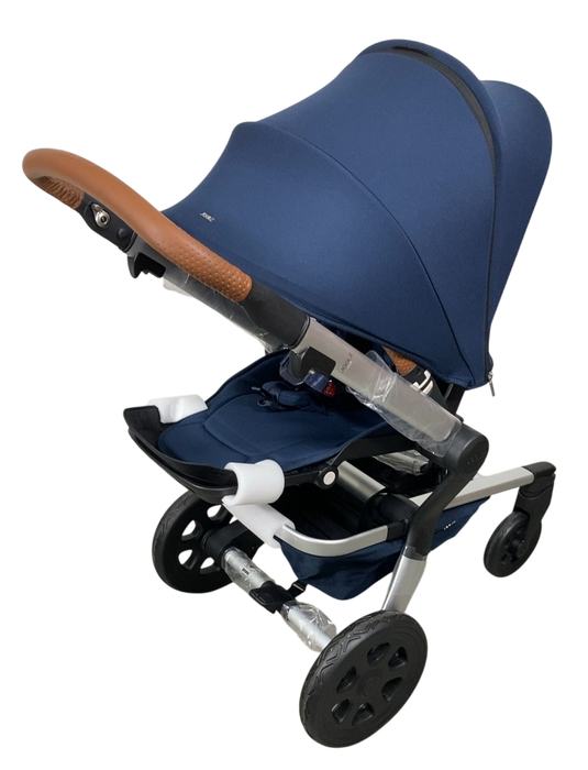 Joolz Hub Stroller, 2019, Navy